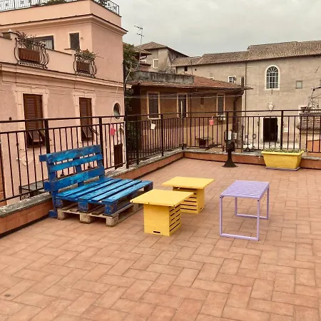 Villino Marcella-2